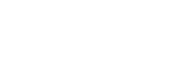 Stock Stone